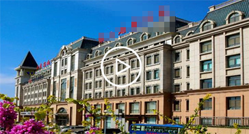 男朋友说我穿衣服太开放，难道好身材不应该显示出来吗？